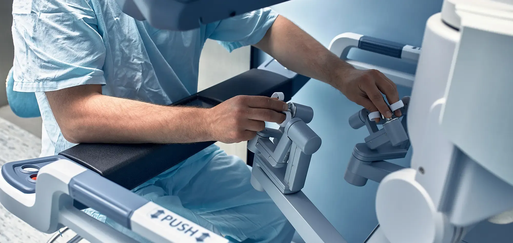 chirurgie-robotique-de-paroi-a-aix-en-provence
