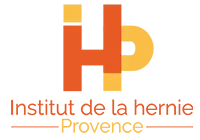 L'institut de la hernie de Provence
